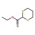 RHAWN Ethyl 1,3-dithiane-2-carboxylate
