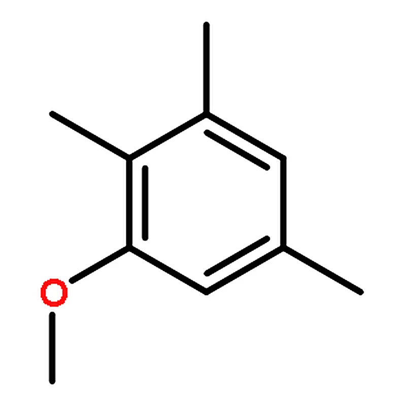 RHAWN 1-Methoxy-2,3,5-trimethylbenzene