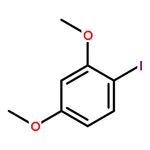 RHAWN 2,4-Dimethoxyiodobenzene