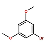 RHAWN 1-Bromo-3,5-dimethoxybenzene