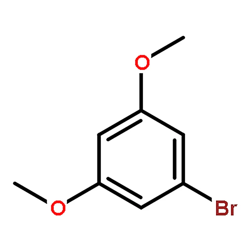 RHAWN 1-Bromo-3,5-dimethoxybenzene