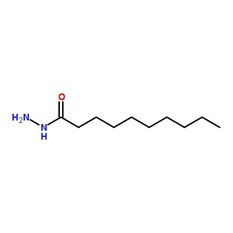 RHAWN Decanehydrazide