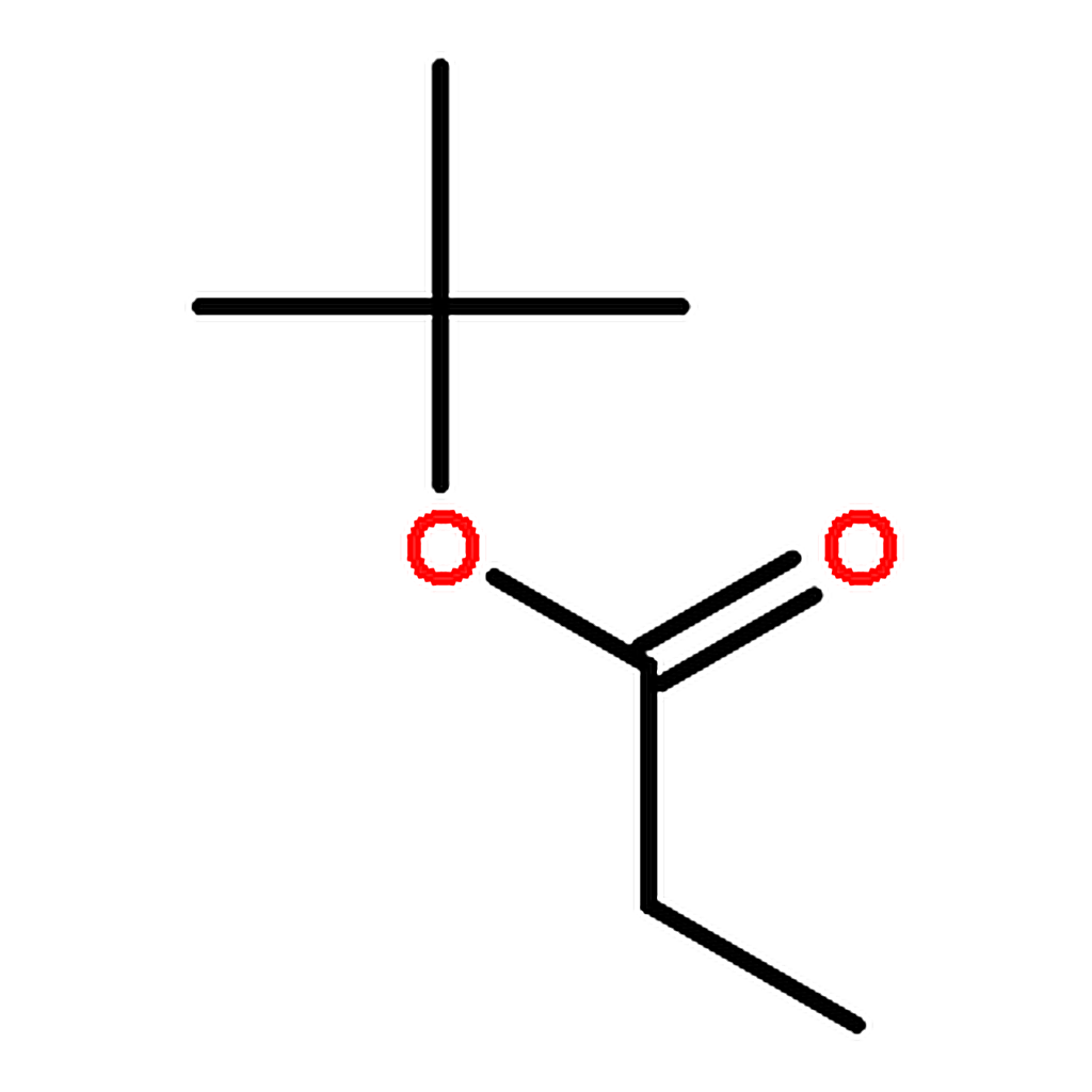 RHAWN <i>tert</i>-Butyl Propionate
