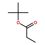 RHAWN <i>tert</i>-Butyl Propionate