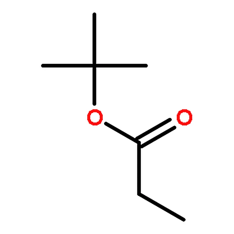 RHAWN <i>tert</i>-Butyl Propionate