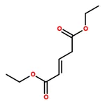 RHAWN Diethyl glutaconate, mixture ofcisandtrans