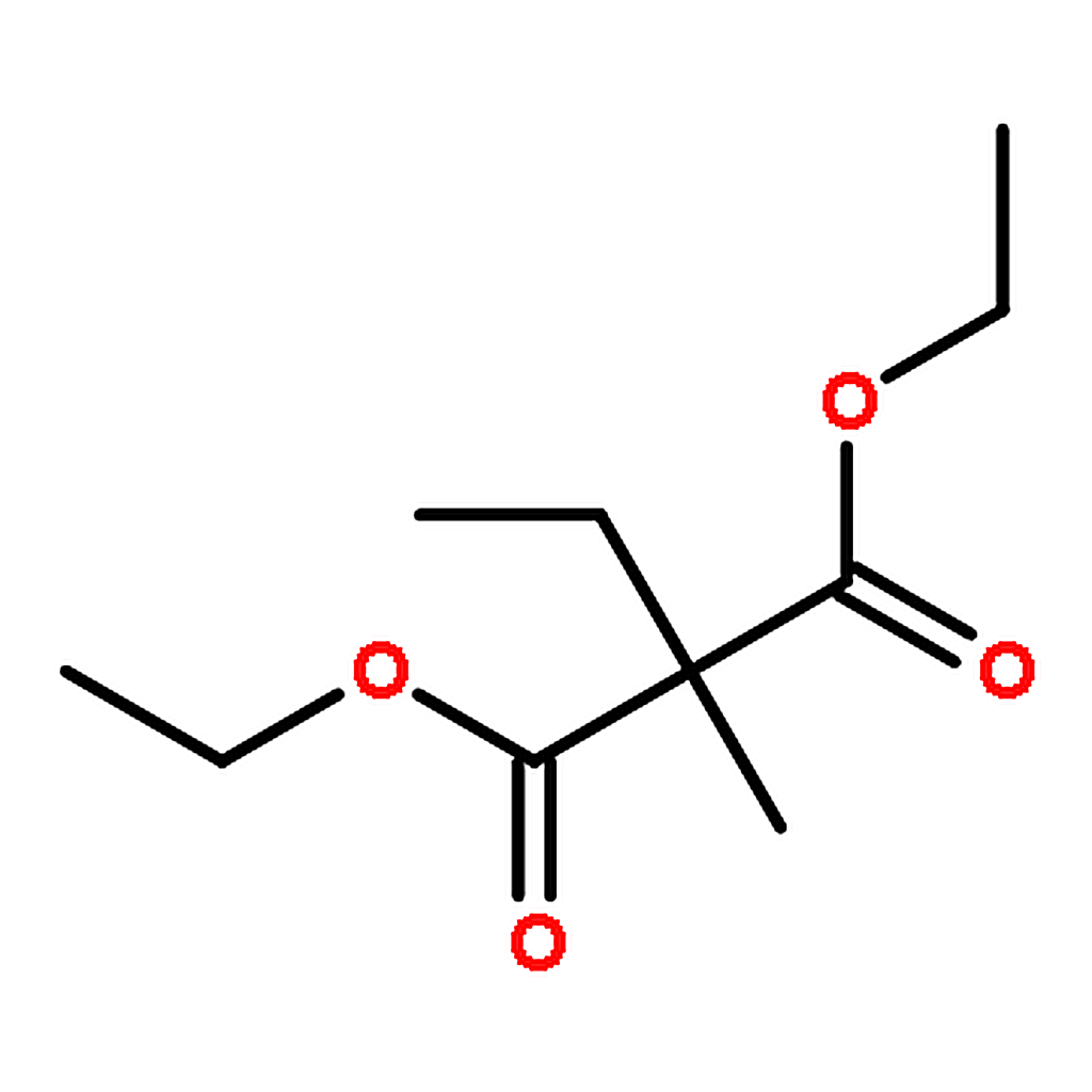 RHAWN Diethyl 2-Ethyl-2-methylmalonate