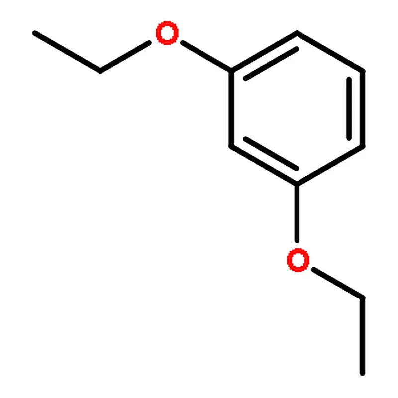 RHAWN 1,3-Diethoxybenzene