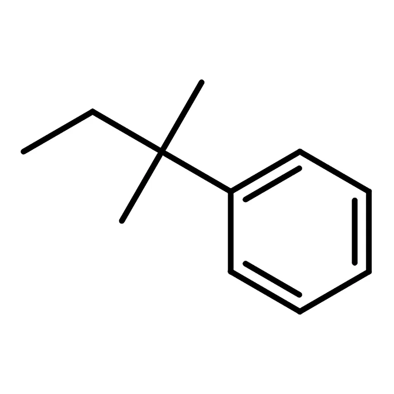 RHAWN tert-Amylbenzene
