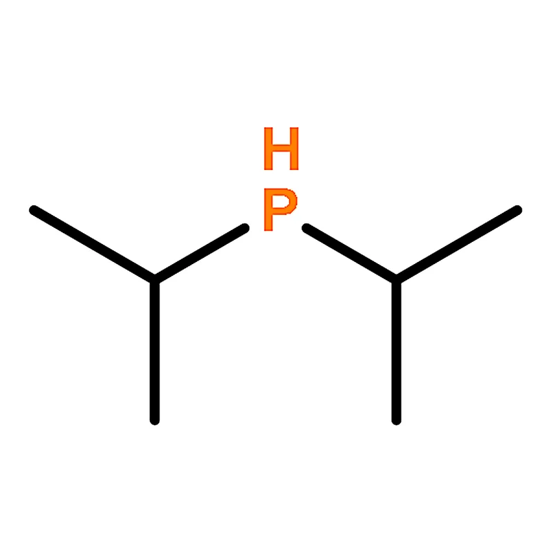 RHAWN Diisopropylphosphine