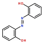 RHAWN 2,2-Dihydroxyazobenzene