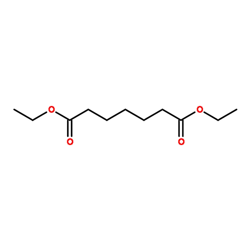 RHAWN Diethyl pimelate