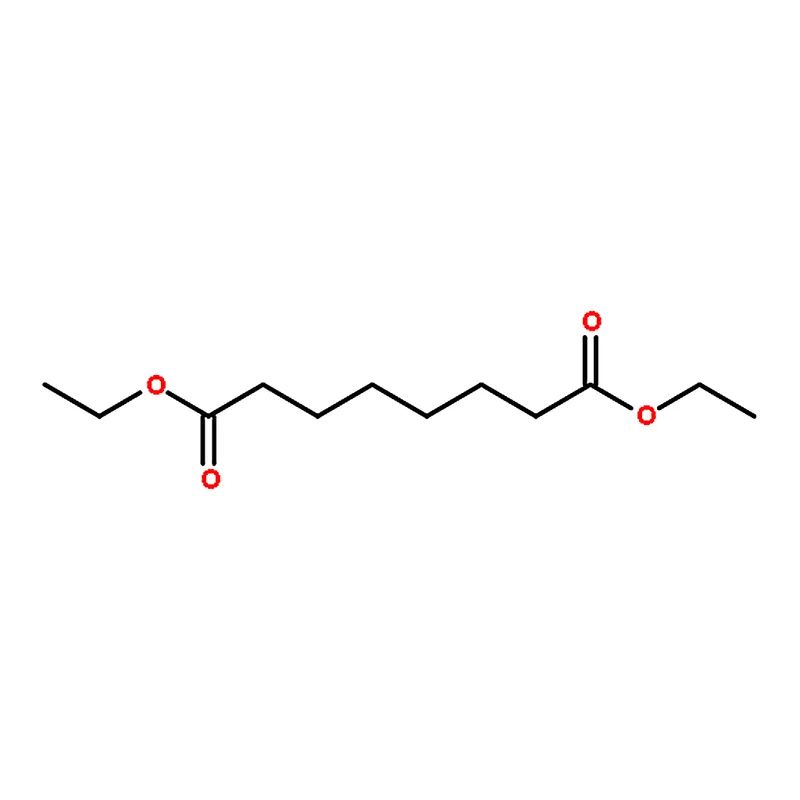 RHAWN Diethyl Suberate
