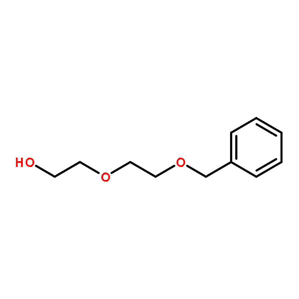 RHAWN 2-(2-(Benzyloxy)ethoxy)ethanol