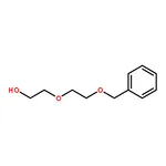 RHAWN 2-(2-(Benzyloxy)ethoxy)ethanol