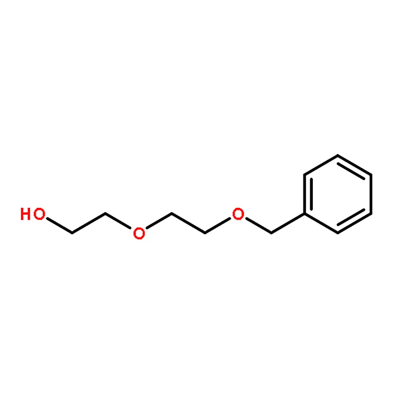 RHAWN 2-(2-(Benzyloxy)ethoxy)ethanol