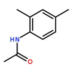 RHAWN N-(2,4-Dimethylphenyl)acetamide