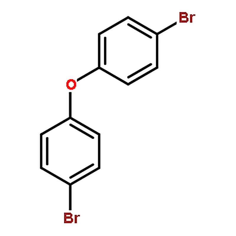 RHAWN Bis(4-bromophenyl) ether