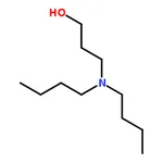 RHAWN 3-(Dibutylamino)Propan-1-Ol