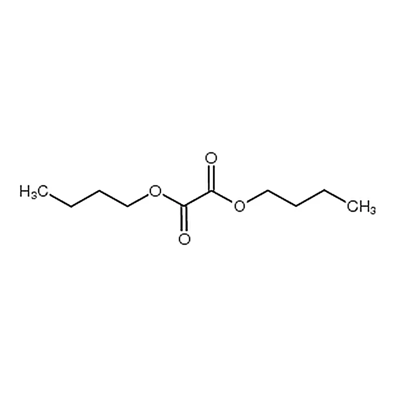 RHAWN Dibutyl oxalate