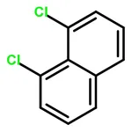 RHAWN 1,8-Dichloronaphthalene