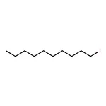 RHAWN 1-Iododecane (stabilized with Copper chip)
