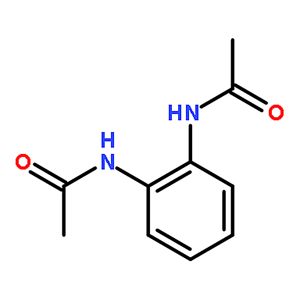 RHAWN N,N'-(1,2-Phenylene)diacetamide
