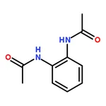 RHAWN N,N'-(1,2-Phenylene)diacetamide