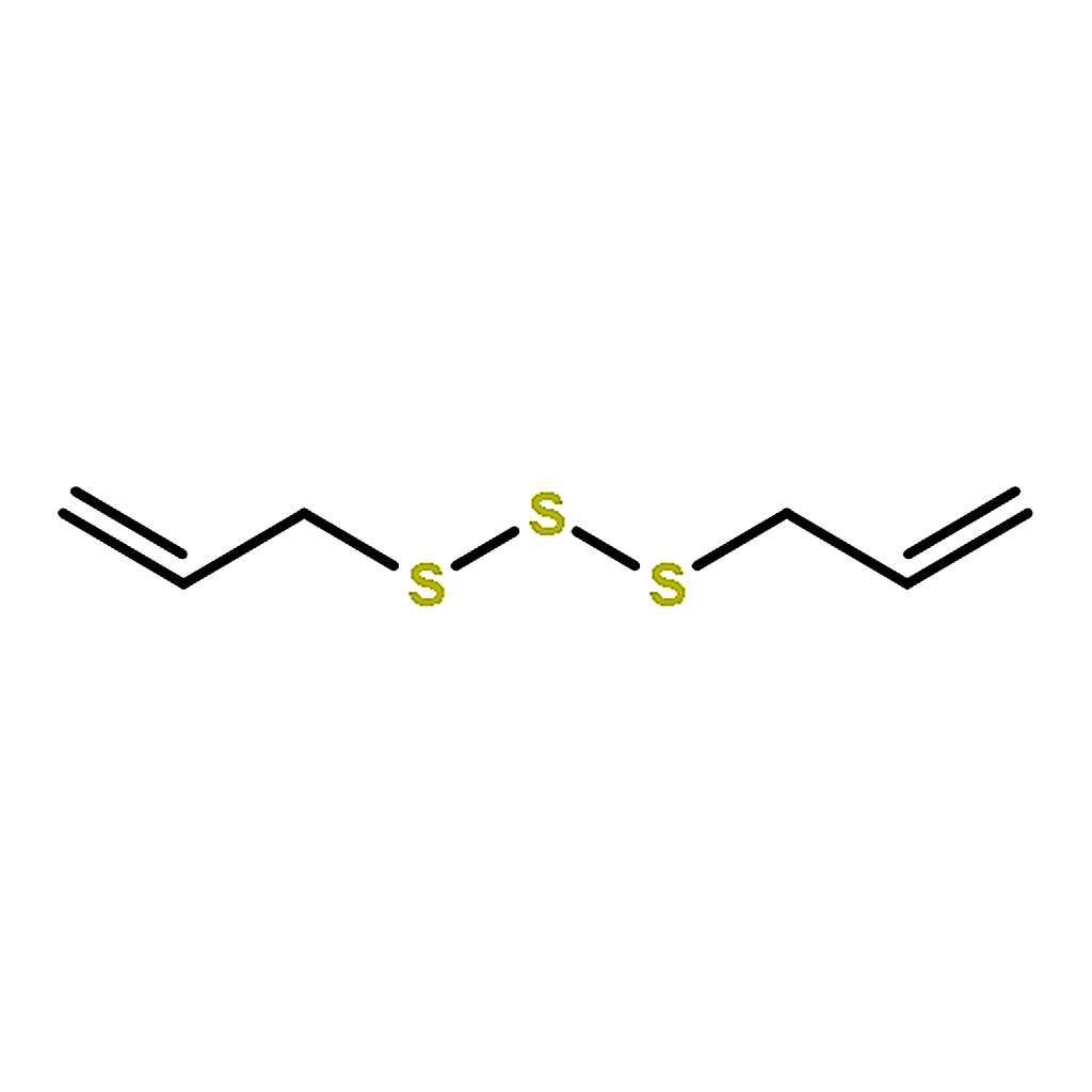 RHAWN Diallyl Trisulfide