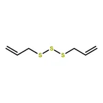 RHAWN Diallyl Trisulfide