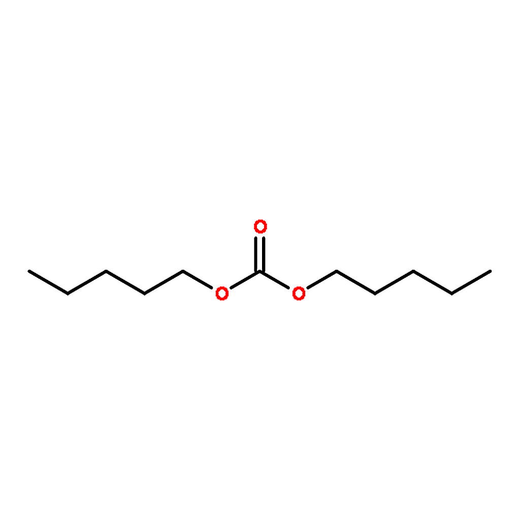 RHAWN Dipentyl carbonate