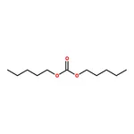 RHAWN Dipentyl carbonate