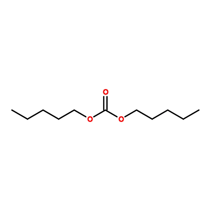 RHAWN Dipentyl carbonate