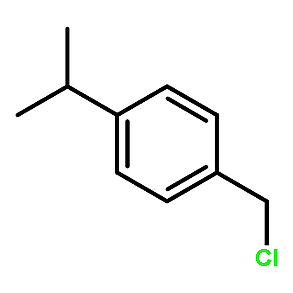 RHAWN 1-(Chloromethyl)-4-isopropylbenzene