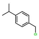 RHAWN 1-(Chloromethyl)-4-isopropylbenzene