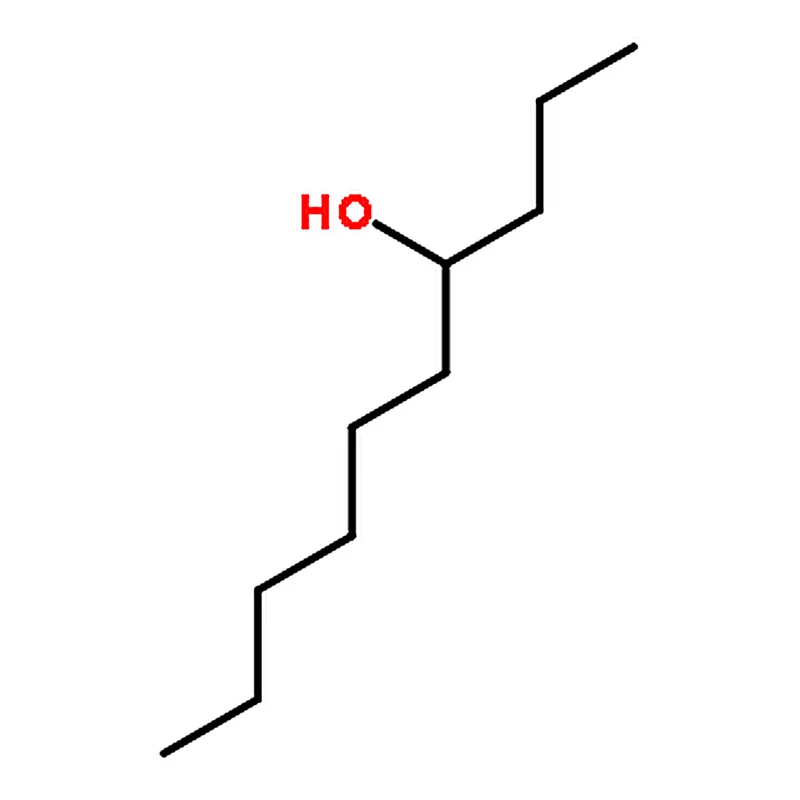 RHAWN 4-Decanol