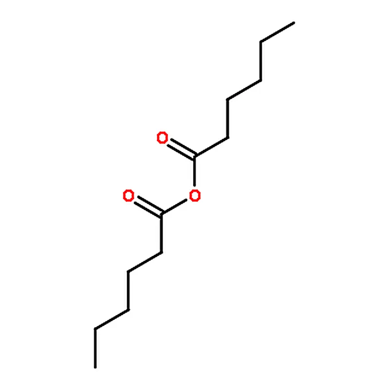 RHAWN hexanoyl hexanoate