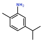 RHAWN 5-Isopropyl-2-methylaniline