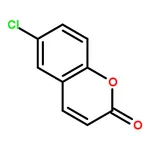 RHAWN 6-Chloro-2H-chromen-2-one