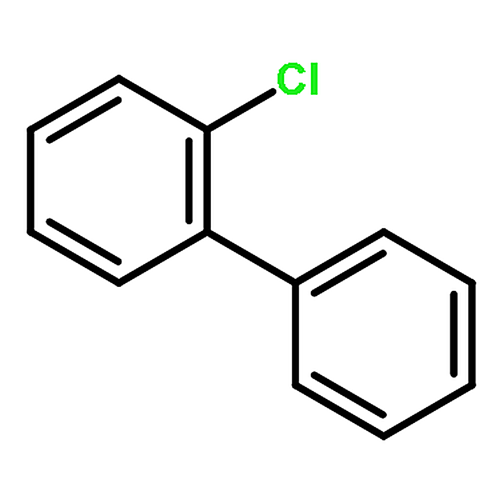 RHAWN 2-Chlorobiphenyl