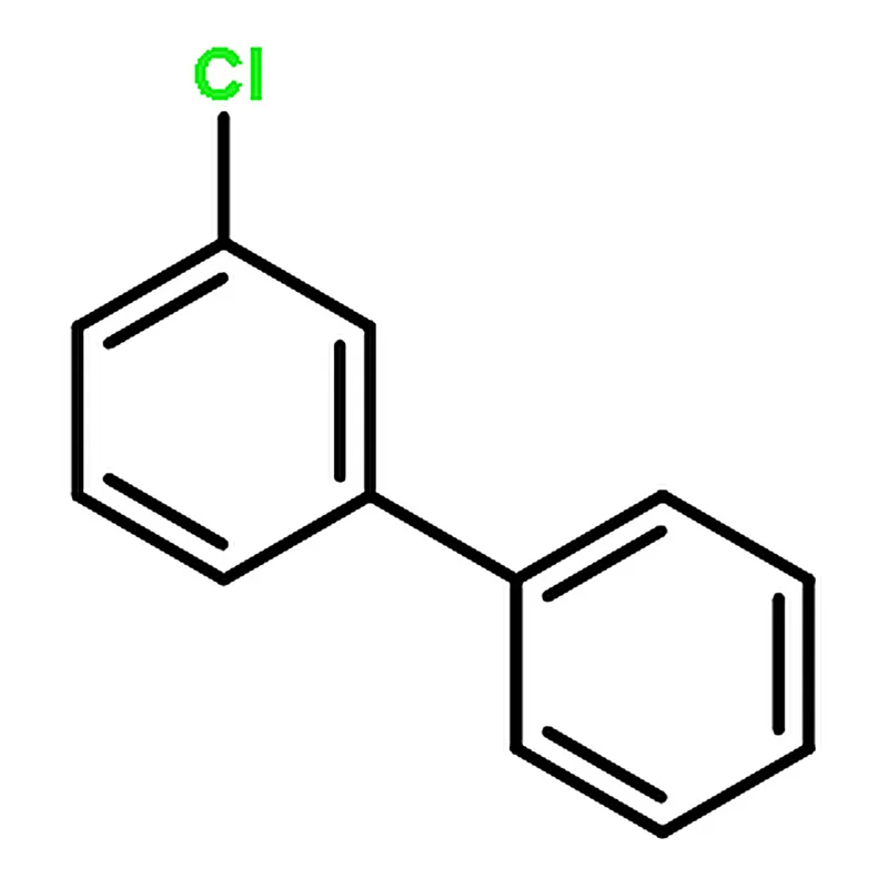 RHAWN PCB No 2