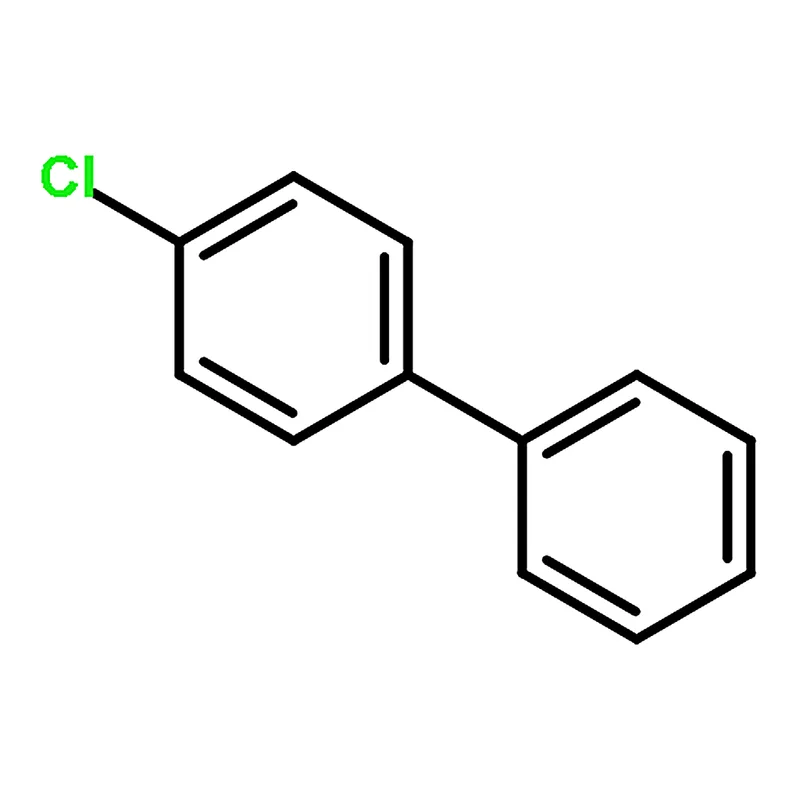 RHAWN PCB No 3