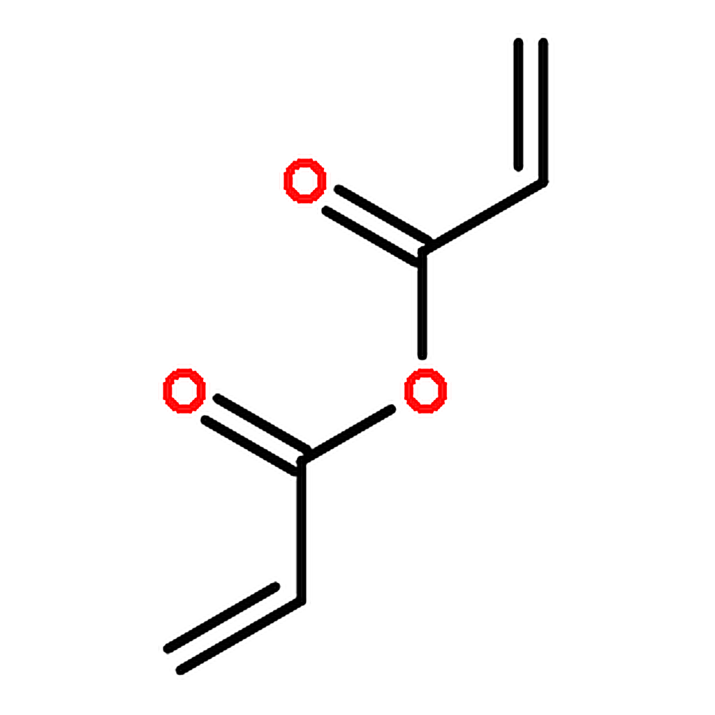 RHAWN Acrylic anhydride