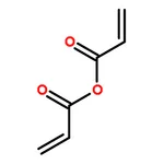 RHAWN Acrylic anhydride