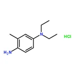 RHAWN 2-Amino-5-(diethylamino)toluene Monohydrochloride