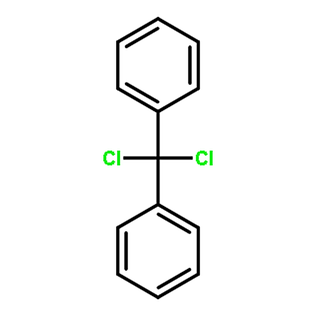 RHAWN Dichlorodiphenylmethane