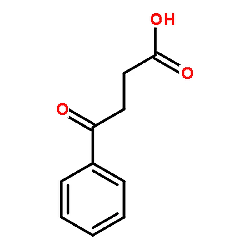 RHAWN 3-BENZOYLPROPIONIC ACID