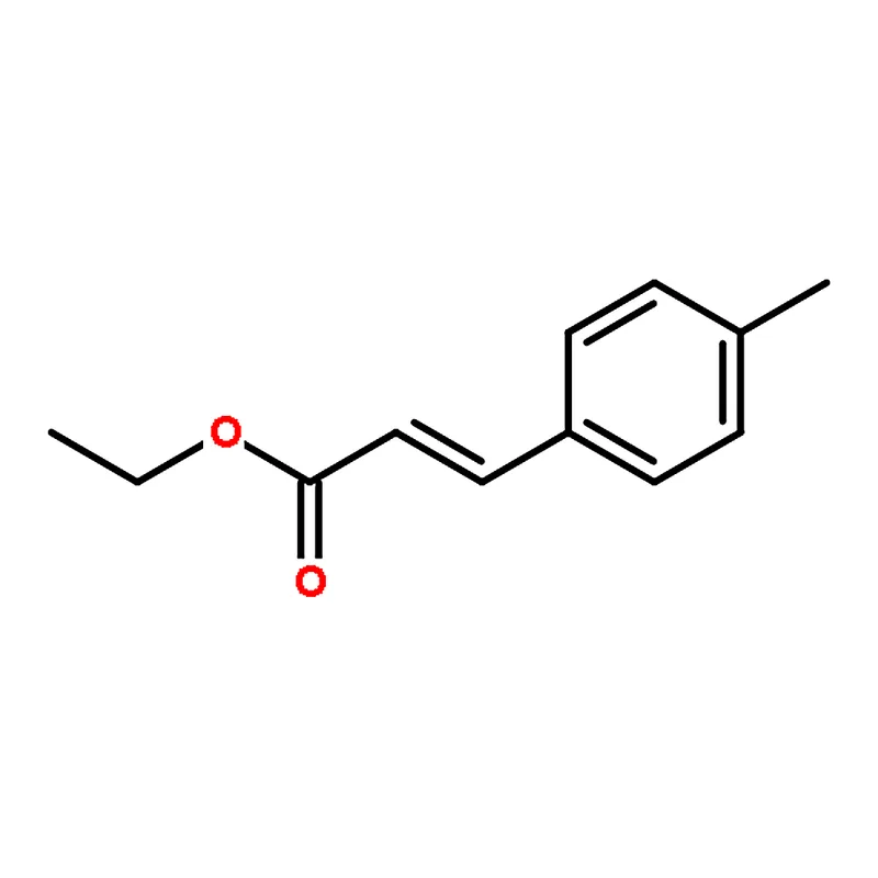 RHAWN Ethyl 4-methylcinnamate