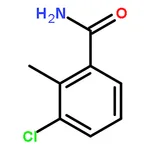 RHAWN 3-Chloro-2-methylbenzamide