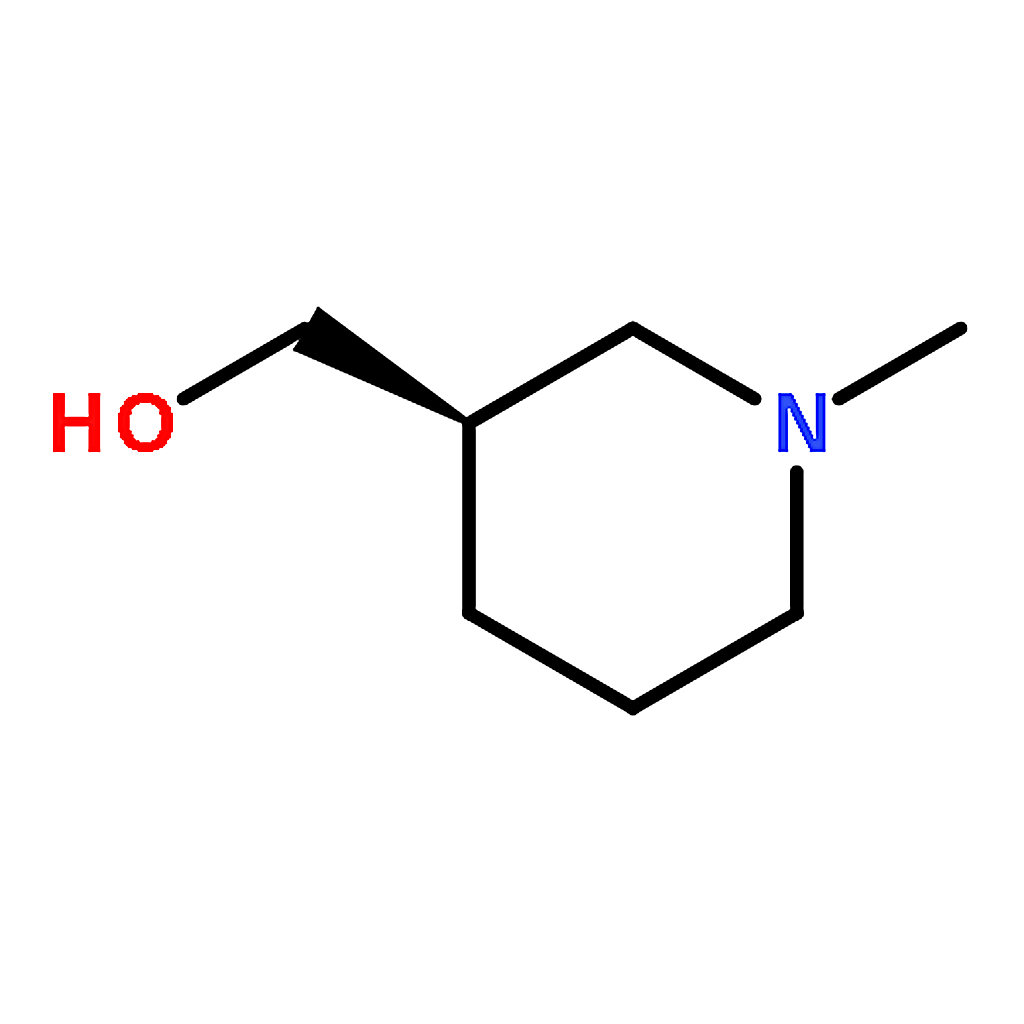 RHAWN (R)-(1-Methylpiperidin-3-yl)methanol